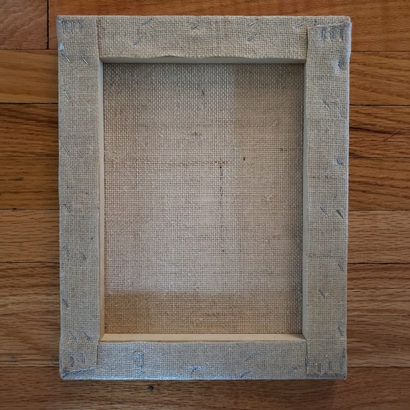 Pots Des Landes Canvas Print Valerie Baudry - Picture 5 of 5